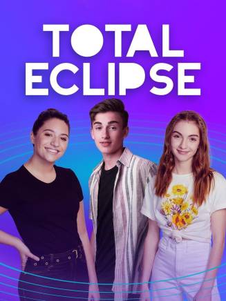約翰尼·奧蘭多(Johnny Orlando)