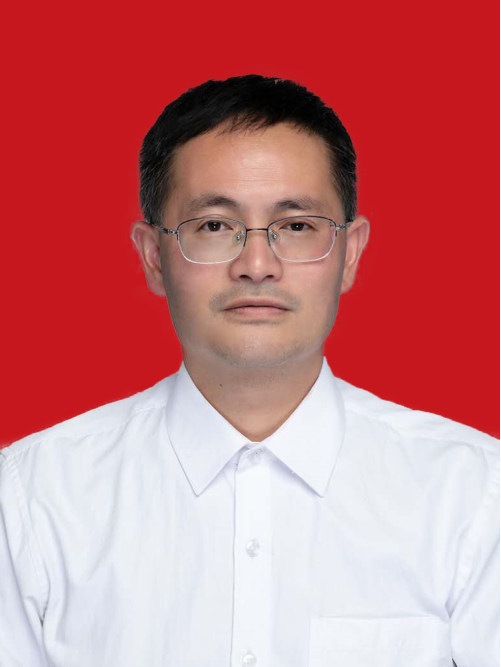 藍煜斌 藍煜斌