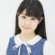 Love Kanon