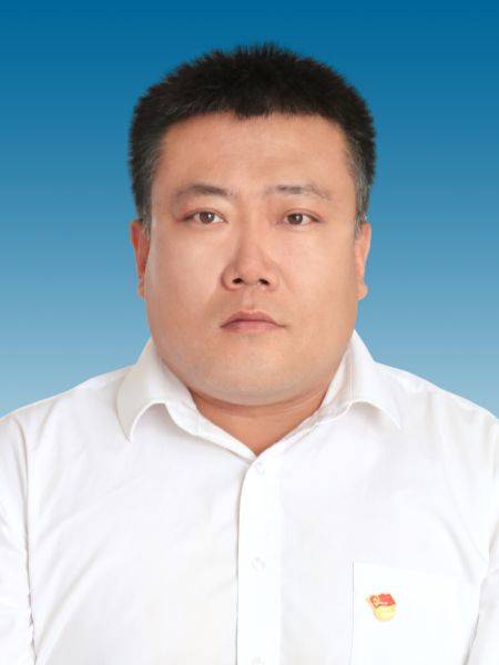 宋鈺(甘肅省嘉峪關市峪泉鎮黨委委員、副鎮長) 宋鈺(甘肅省嘉峪關市峪泉鎮黨委委員、副鎮長)
