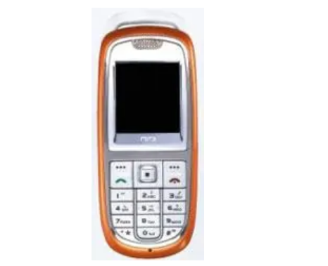 金立GN308 金立GN308