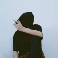 黑臉V 黑臉V
