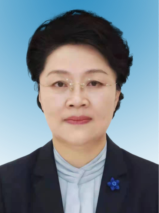 張永霞(甘肅省委常委、省委宣傳部部長) 張永霞(甘肅省委常委、省委宣傳部部長)