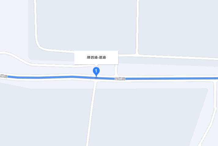 緯四路(漳州市緯四路) 緯四路(漳州市緯四路)