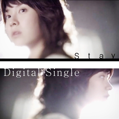 Digital Single