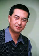 下海(2011年袁克平編劇、王曉明執導電視劇)