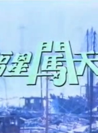 斑斑 斑斑
