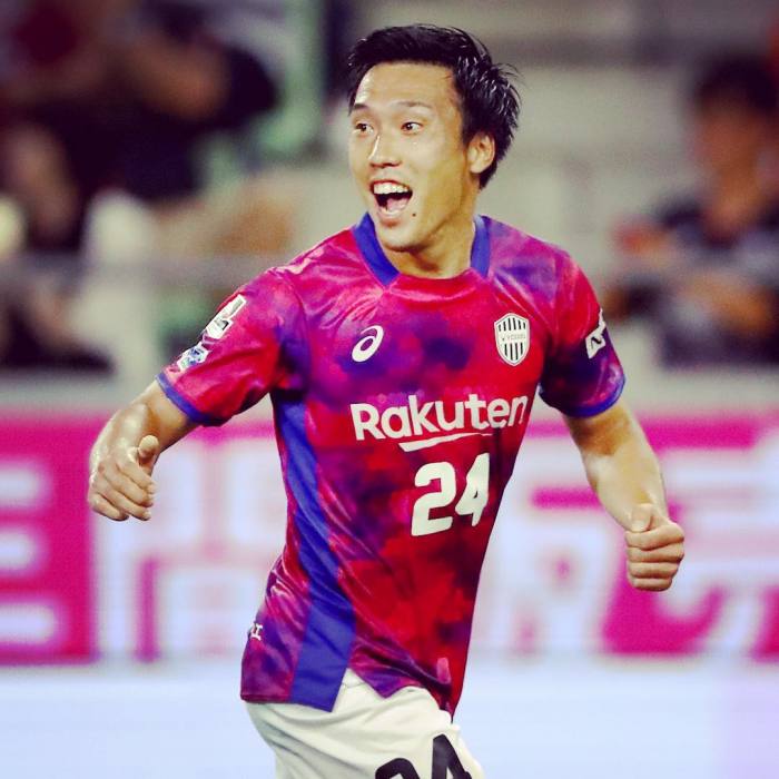 三原雅俊 三原雅俊