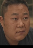 東北往事之黑道風雲20年(東北往事（2012年李炎執導、張鈞涵主演網路電視劇）)