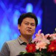 王瑞(鄭州市第二中學校長) 王瑞(鄭州市第二中學校長)