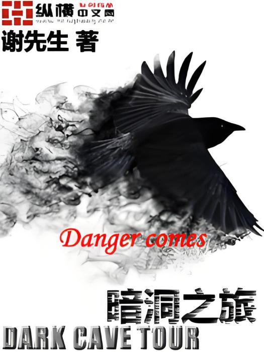 暗洞之旅 暗洞之旅