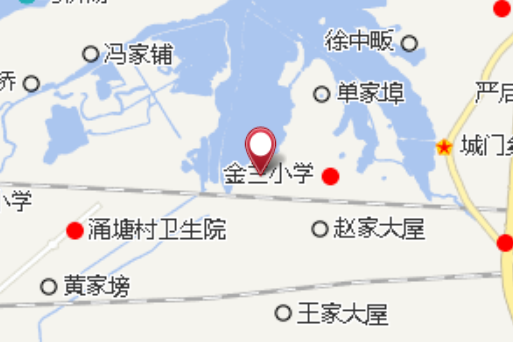 駱老屋
