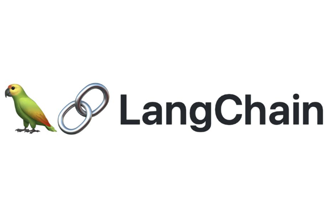 LangChain(LLM編程框架) LangChain(LLM編程框架)