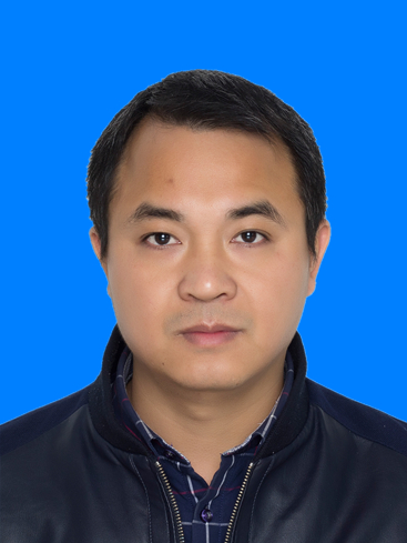 周桂雄 周桂雄