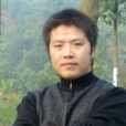 周文斌(重慶市潼南縣畫家) 周文斌(重慶市潼南縣畫家)