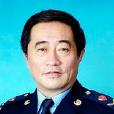 張振飛(江蘇省工商局副局長) 張振飛(江蘇省工商局副局長)