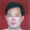 鐘一鳴(贛南醫學院第一附屬醫院心內科副主任) 鐘一鳴(贛南醫學院第一附屬醫院心內科副主任)