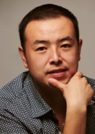 無眸之殺(旁觀者（2017年驚悚懸疑電影）)