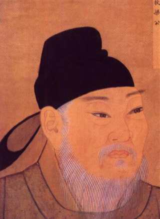 劉家瑞(中國男演員、模特) 劉家瑞(中國男演員、模特)