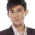 李興華(香港TVB藝人) 李興華(香港TVB藝人)