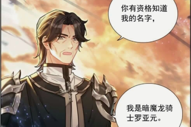 羅亞元 羅亞元