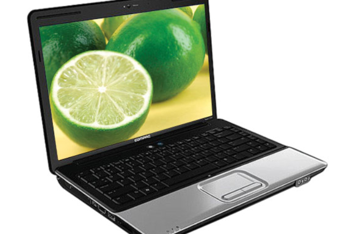 惠普 Compaq CQ20-202TU 惠普 Compaq CQ20-202TU