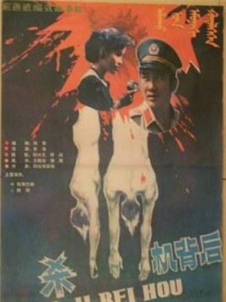 張兆北 張兆北