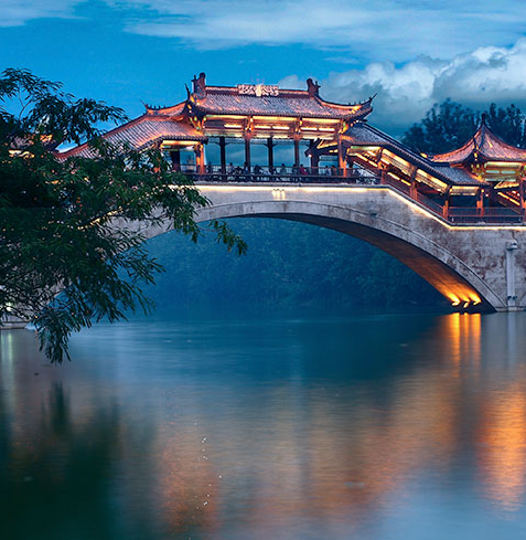 雲龍大橋(棗莊雲龍大橋) 雲龍大橋(棗莊雲龍大橋)