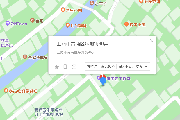 東湖街49弄 東湖街49弄