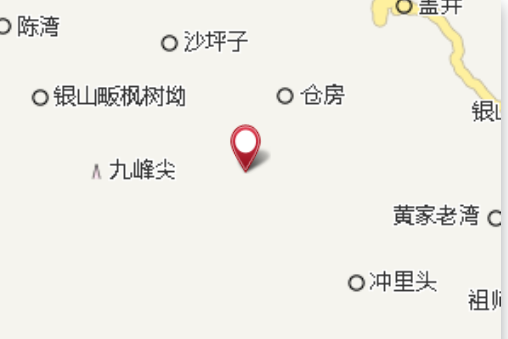 潭廟 潭廟
