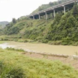 鐵山鄉(南平市政和縣下轄鄉) 鐵山鄉(南平市政和縣下轄鄉)