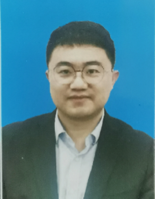 董林(五河縣數據資源管理局(政務服務管理局)黨組成員、副局長) 董林(五河縣數據資源管理局(政務服務管理局)黨組成員、副局長)