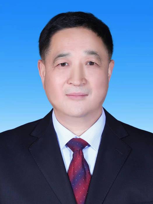 路遠(陝西省寶雞市渭濱區政協副主席) 路遠(陝西省寶雞市渭濱區政協副主席)