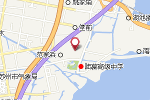 旺巷港 旺巷港