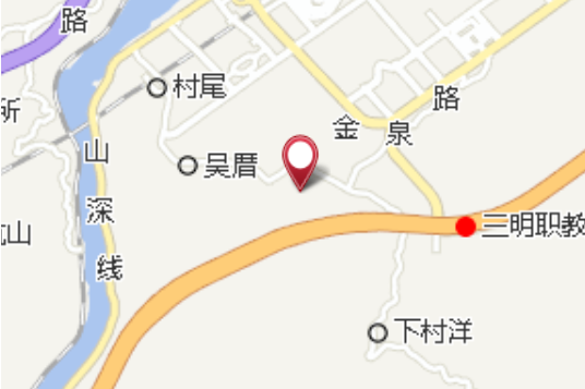 中心洋 中心洋