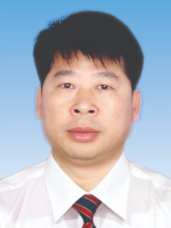 譚永華(韶關市住房公積金管理中心黨總支紀檢委員、四級調研員) 譚永華(韶關市住房公積金管理中心黨總支紀檢委員、四級調研員)