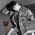 崔鐘賢(創造（韓國組合Teen top成員）)