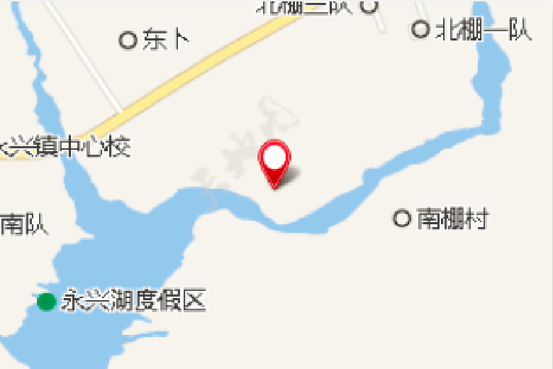 油房灘 油房灘