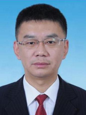 董建(山東省濟寧市汶上縣自然資源和規劃局黨組成員、副局長) 董建(山東省濟寧市汶上縣自然資源和規劃局黨組成員、副局長)