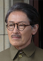美人(別嬪小姐)