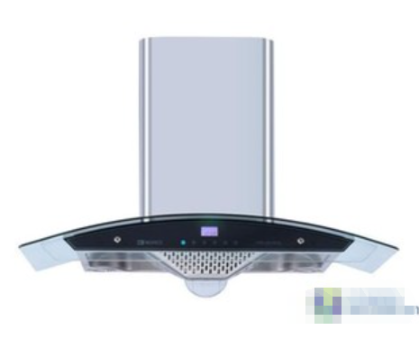 能率CXW-220-A0502 能率CXW-220-A0502