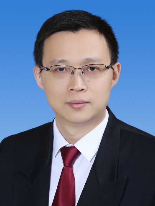 尹生(重慶市九龍坡區九龍街道黨工委副書記、辦事處主任) 尹生(重慶市九龍坡區九龍街道黨工委副書記、辦事處主任)
