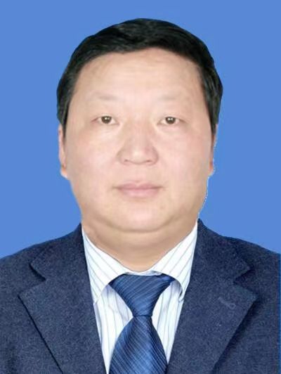 陳凱(貴州省安順市紫雲自治縣人民政府副縣長,縣住房和城鄉建設局局長) 陳凱(貴州省安順市紫雲自治縣人民政府副縣長,縣住房和城鄉建設局局長)