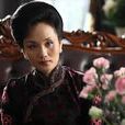 徐玉珍(錫劇演員徐玉珍) 徐玉珍(錫劇演員徐玉珍)