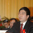 羅中樞 羅中樞