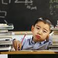 有效學習(詞語定義) 有效學習(詞語定義)