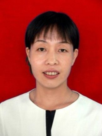 張金鳳(山西省晉中市靈石縣財政局副局長) 張金鳳(山西省晉中市靈石縣財政局副局長)