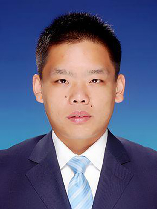 韓慶(山東省臨沂市莒南縣委常委、縣政府副縣長) 韓慶(山東省臨沂市莒南縣委常委、縣政府副縣長)