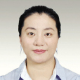 徐燕明 徐燕明