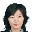 劉傑(共青團貴州省委員會黨組成員) 劉傑(共青團貴州省委員會黨組成員)